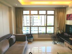 Blk 23 Teban Gardens Road (Jurong East), HDB 4 Rooms #142519112